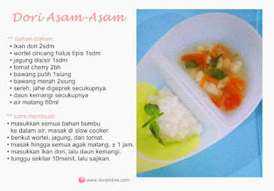 resep-mpasi-ikan-dori