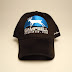 New Product Added: CampbellCameras.com Hat