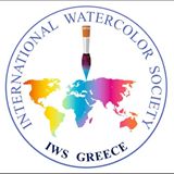 IWS Greece