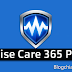 Download Wise Care 365 Pro Full Key - Tối ưu hóa hệ thống máy tính