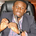 Building local capabilities in the Nigerian metals industry by Nelson Obinna Omenugha M.Sc, M.A.