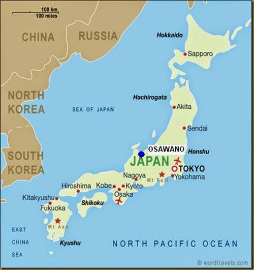Japan_map