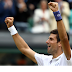 2011 Wimbledon Championships