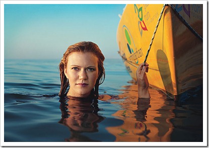 1021-women-of-the-year-2010-katie-spotz_aw