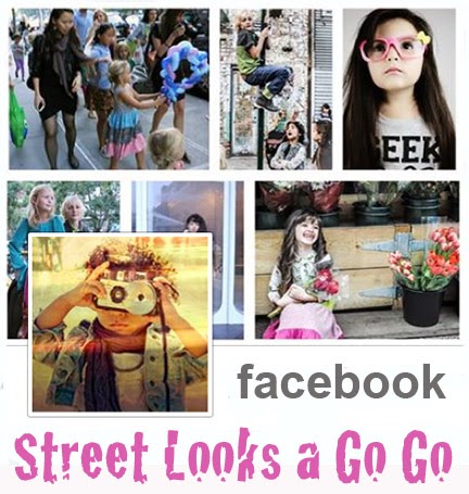 http://streetlooksagogo.com/