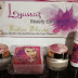 LYANAZ BEAUTY CARE