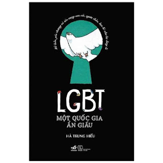 LGBT Một Quốc Gia Ẩn Giấu ebook PDF-EPUB-AWZ3-PRC-MOBI