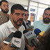 Presenta SEV denuncia por daño patrimonial