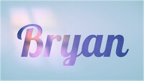 Significado Nombre BRYAN