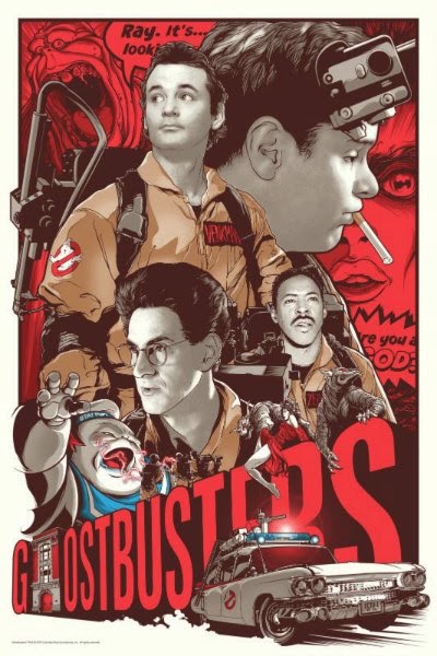 http://yonomeaburro.blogspot.com.es/2014/04/cazafantasmas-30-aniversario-ghostbusters-30-anniversary-gallery-1988.html