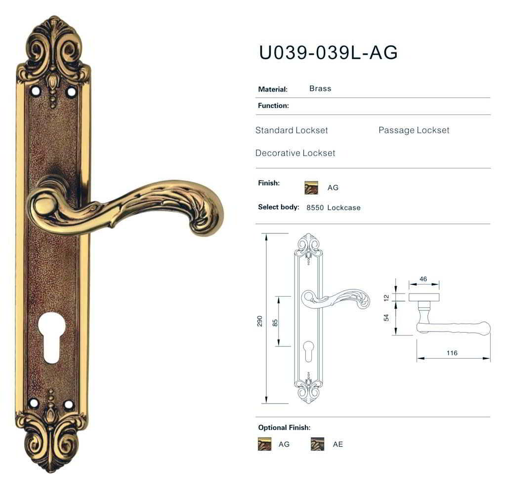  30 merk harga handle pintu rumah minimalis yang bagus 