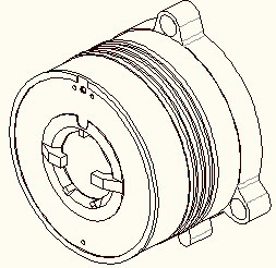  Cnc machining