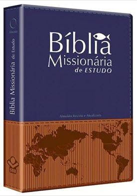 O Grande Diálogo SOCIEDADE BÍBLICA DO BRASIL DESAPONTA 