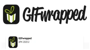 GIFwrapped,GIFwrapped apk,تطبيق GIFwrapped,برنامج GIFwrapped,تحميل GIFwrapped,تنزيل GIFwrapped,GIFwrapped تحميل,تحميل تطبيق GIFwrapped,تحميل برنامج GIFwrapped,