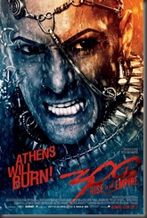 300__Rise_of_an_Empire_Xerxes