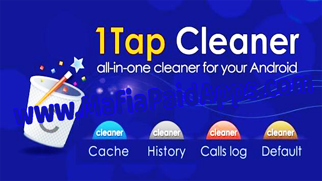 1TAP CLEANER PRO APK,1TAP CLEANER,FREE DOWNLOAD 1TAP CLEANER PRO,FREE DOWNLOAD,1TAP CLEANER PRO,