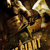 Gã Khổng Lồ Hung Tợn - Axe Giant The Wrath Of Paul Bunyan 2013 (HD)