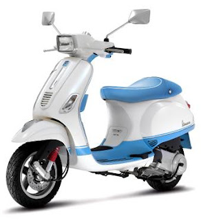 vespa scooterclass=motorcycle