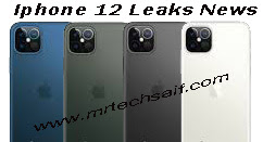 Apple Iphone 12 n 12 Pro & 12 Pro Max leaks new launch date and price or body shape other than that pre order online 2020. what you need to know iphone 12 pictures and photos or videos n images n pic or full smartphone review