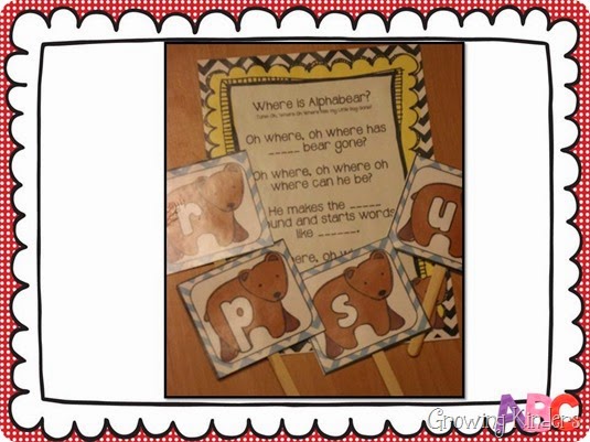 Slide26