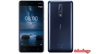 Nokia 8 photos features, specifications, reviews, price, best phone 2017 2018