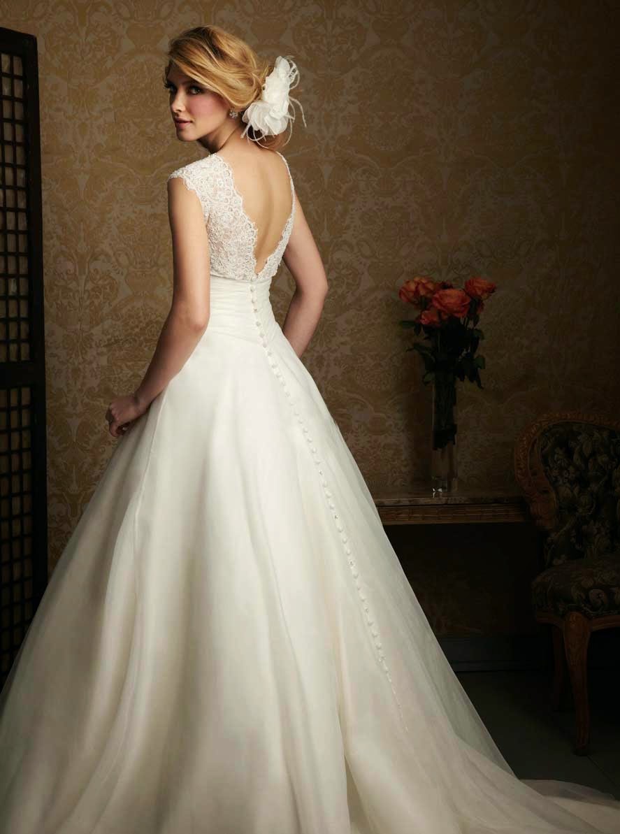  Disney  Princess Wedding  Dresses  UK Photos Concepts Ideas