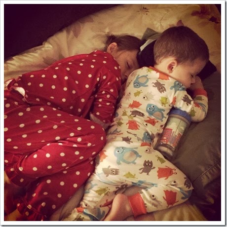 photo (39)