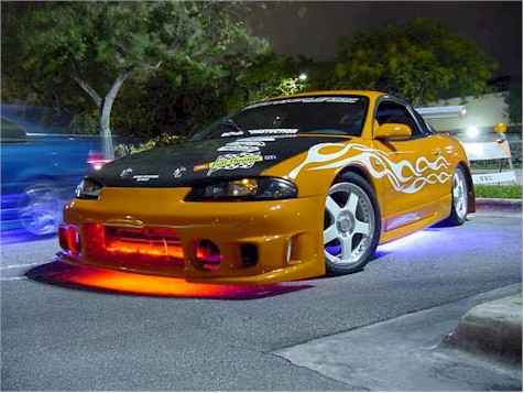 Auto Tuning  Racing Parts on Todos Los Deportes Y Hobbies  El Tunning En Per