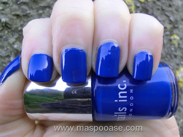 Nails-Inc-All-Saints-Road-Swatch