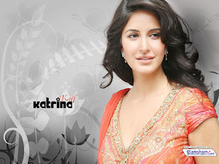 Katrina Kaif Wallpapers High Resolution1