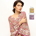 Orient Textile Summer Lawn 2013 Collection Vol-3 For Girls