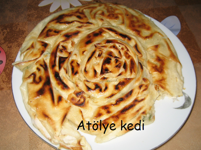 tava da borek 2