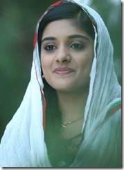 Romans movie_heroine_niveda_thomas