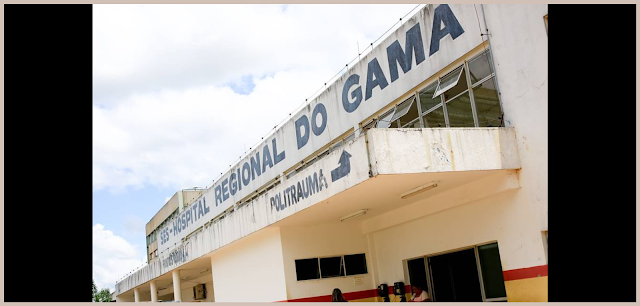 MP investiga casos de violência contra gestantes no Hospital do Gama