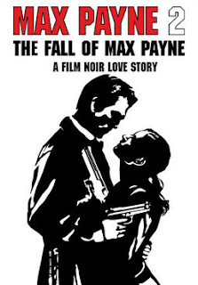 Download Max Payne 2 PC Full Version Highly Compressed Free by Eagles Point PK eaglespointpk.blogspot.com