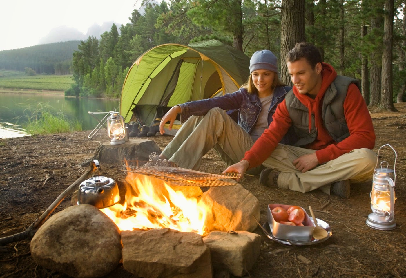 https://www.fiverr.com/ebayusa/deliver-35-camping-plr-articles