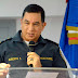 El comisionado ejecutivo para la reforma de la Policía Nacional, José Vila del Castillo, dijo ayer que en ese cuerpo del orden había una corrupción interna