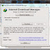 Internet Download Manager 6.19 Build 7 Terbaru Full Version