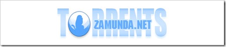 zamunda tracker