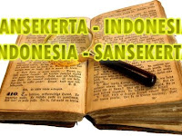 Kumpulan Nama Sansekerta Untuk Perusahaan Anda