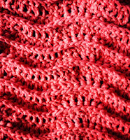 http://translate.googleusercontent.com/translate_c?depth=1&hl=es&rurl=translate.google.es&sl=en&tl=es&u=http://www.annoocrochet.com/2013/03/new-ripple-stitch-free-pattern.html&usg=ALkJrhh_xtfq2x-0fBBnfOH4n2zbf9YV4g