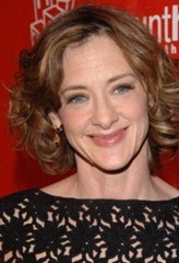 joan_cusack_11
