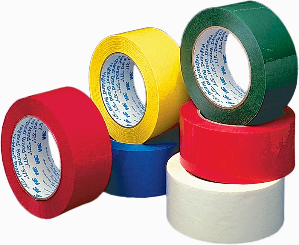 Wholesale Packaging Tape Personalized Packaging Tape Factory Price Wholesale Packaging Tape Personalized Packaging Tape Factory Price