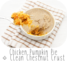 http://www.ablackbirdsepiphany.co.uk/2017/10/autumn-pumpkin-chicken-pie-with.html