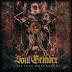 Soul Grinder – Lifeless Obsession