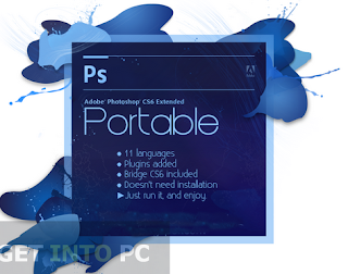 photoshop portable free download