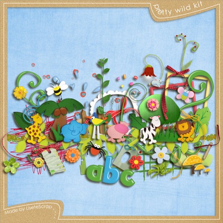 lisetescrap_prettywild_preview