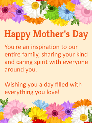 download-free-mothers-day-images