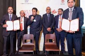 davos kamalnath image के लिए इमेज परिणाम