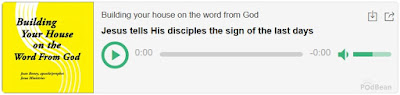 https://jesusministriespodcasts.blogspot.com/2020/05/jesus-tells-his-disciples-sign-of-last_5.html